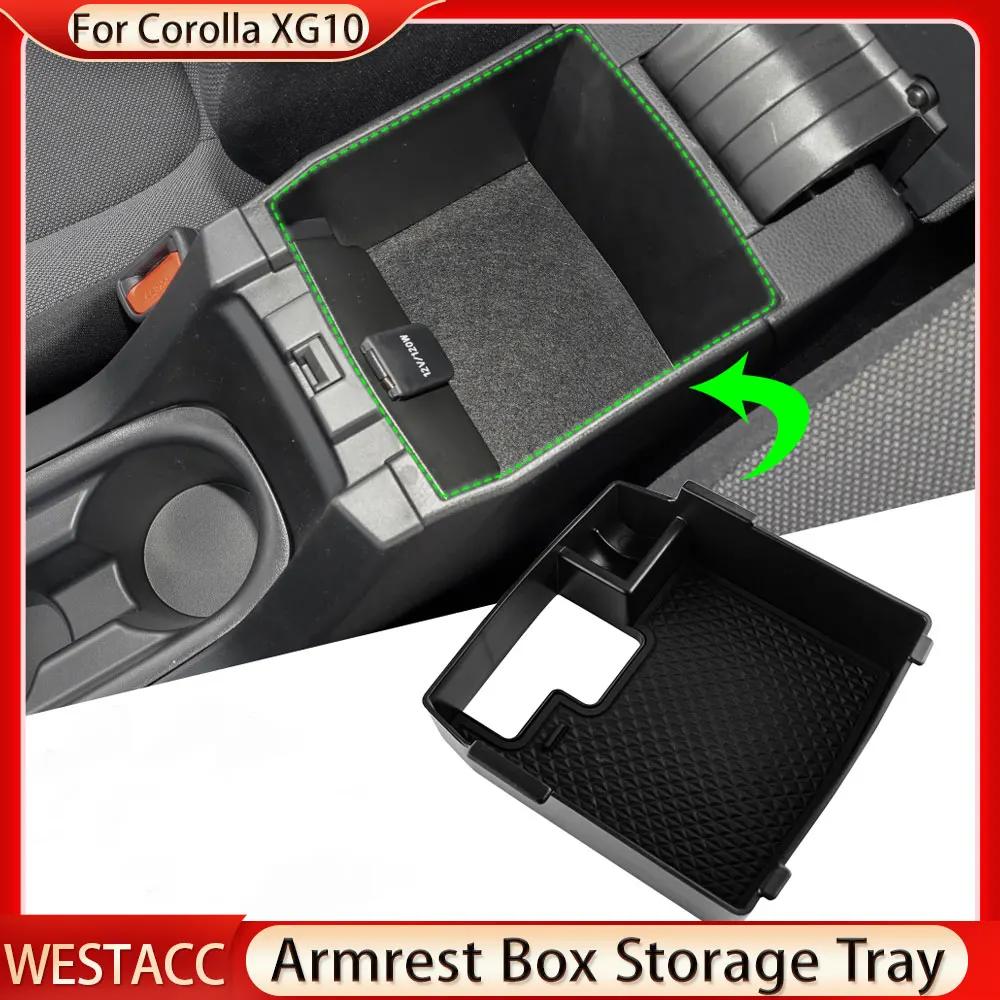 ABS ڵ Ȱ ڽ  Ʈ ġ ̽ ̳, Toyota Corolla XG 10 2021 2022 2023  ׼